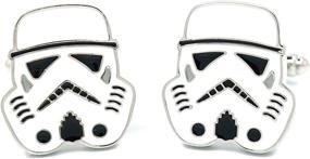 img 3 attached to Teris Boutique Stormtrooper Marvel Fashion