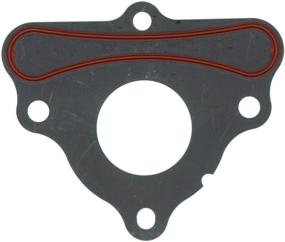 img 1 attached to MAHLE B31822 Engine Gasket