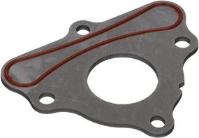 img 2 attached to MAHLE B31822 Engine Gasket