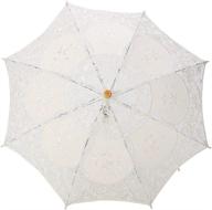 зонтик delaman с вышивкой вручную, фотозонтики логотип