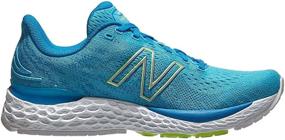 img 2 attached to New Balance Womens 880V11 Medium Women's Shoes and Athletic