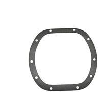 🔧 omix-ada 16502.01 axle cover gasket: superior sealing solution for optimal axle performance logo