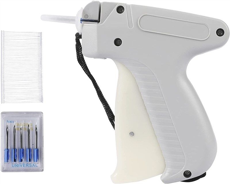 fasteners replacement standard retailers warehouses retail store fixtures & equipment 로고