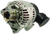 🔌 premier gear pg-13882 alternator for bmw 2.2l 2.5l 3.0l series - compatible & reliable replacement logo