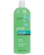 gena pedi soak foot without logo