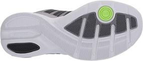 img 1 attached to Белые и желтые кроссовки Adidas Strutter для улучшения поисковой оптимизации (SEO)