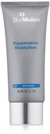 skinmedica rejuvenative moisturizer 2 oz logo