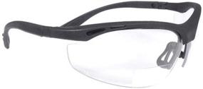 img 1 attached to Radians CH1 125 Cheaters Reading Glasses