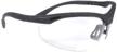 radians ch1 125 cheaters reading glasses logo