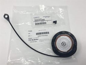 img 1 attached to Subaru Legacy Outback Tribeca Genuine