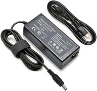 💻 dell inspiron 13-7000 15-5000 15-3000 5100 series 5559 5558 5755 5758 3552 5378 7378 5570 ac adapter charger - 45w la45nm140 ha45nm140 0ytfjc 0kxttw 0cdf57 p58f p32e p97f xps 13 power supply cord logo