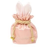 honbay drawstring cosmetic jewelry wrapping gift wrapping supplies for gift bags логотип