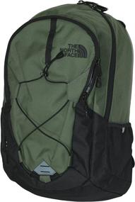 img 4 attached to North Face Jester Backpack Thyme