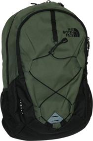 img 1 attached to North Face Jester Backpack Thyme