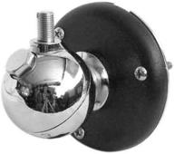 🔍 optimized search: accessories unlimited auball ball cb antenna mount logo