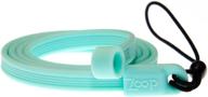 zooploop silicone scratchproof electronic styluses tablet accessories logo