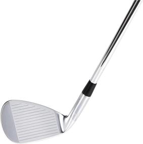 img 1 attached to JPX921 Metal Wedge Degree Bounce