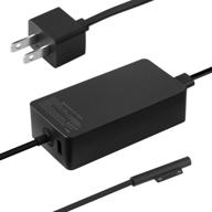 surface 102w replacement microsoft charging logo