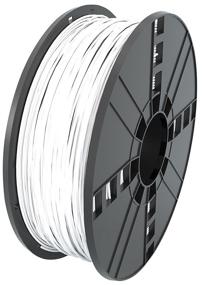 img 2 attached to MG Chemicals White Printer Filament