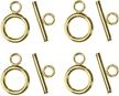 tibetan stainless necklace bracelets findings logo
