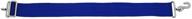 blue belt extender masonic apron kitchen & dining for kitchen & table linens логотип