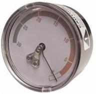 🔍 uview uvu983700 gauge: a must-have for 550000 and 590000 maintenance logo