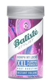 img 1 attached to Пудра Batiste для объема в сухом стиле, 5 г