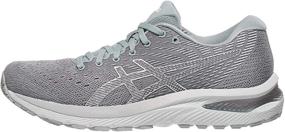 img 4 attached to ASICS Women's Gel-Cumulus 22: Optimal Running Shoes for Women