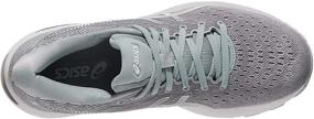 img 1 attached to ASICS Women's Gel-Cumulus 22: Optimal Running Shoes for Women