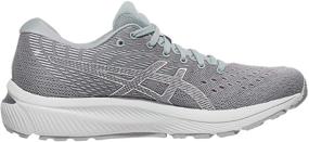 img 2 attached to ASICS Women's Gel-Cumulus 22: Optimal Running Shoes for Women