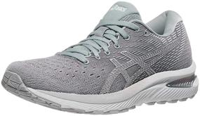 img 3 attached to ASICS Women's Gel-Cumulus 22: Optimal Running Shoes for Women