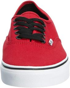 img 3 attached to 👟 37 EU Low-Top Sneakers for Women by Vans