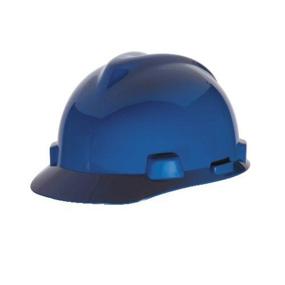 img 1 attached to 🔒 MSA 477478 Protective Fas Trac Suspension: Enhanced Head Protection for Safety