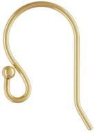 qty gold wires 0 66mm jensfindings logo