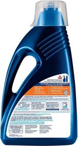 img 1 attached to 🌺 Bissell Febreze with Gain Oxy, 1462W: Superior Cleaning Power with Fresh Scent