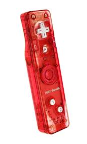 img 3 attached to 🎮 Red Rock Candy Wii Gesture Controller for Enhanced SEO