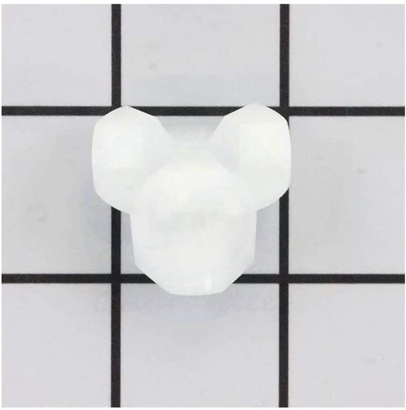 lifetime appliance compatible frigidaire refrigerator appliances 로고