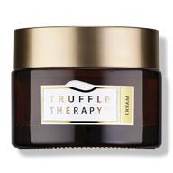 💆 revitalize your skin with skin&amp;co roma truffle therapy anti-age regenerative face cream, 1.7 fl oz logo