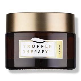 img 4 attached to 💆 Revitalize Your Skin with SKIN&amp;CO Roma Truffle Therapy Anti-Age Regenerative Face Cream, 1.7 Fl Oz