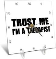 3drose dc_195654_1 trust therapist therapy logo