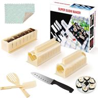 🍳 hi ninger complete spatula beginners: master the art of spatula work with ease! logo