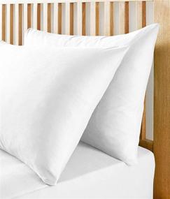 img 3 attached to Cotton Percale Standard Certified Breathable