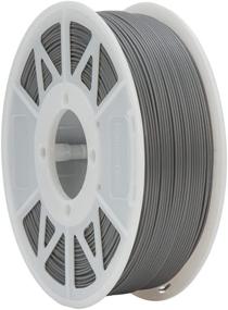 img 4 attached to Maker PLA 3D Printer Filament Additive Manufacturing Products and 3D Printing Supplies