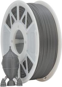 img 3 attached to Maker PLA 3D Printer Filament Additive Manufacturing Products and 3D Printing Supplies