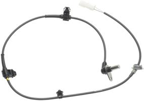img 1 attached to Standard Motor Products ALS1637 Sensor