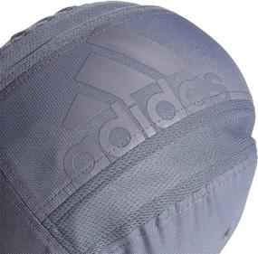 img 2 attached to Adidas Superlite Trainer Relaxed Adjustable