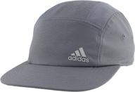 adidas superlite trainer relaxed adjustable logo