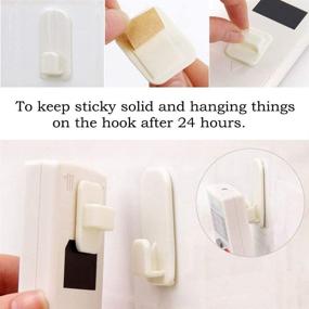 img 2 attached to 🗂️ Streamline Storage: Control Adhesive Conditioner Organizer