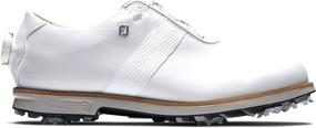 img 3 attached to 👟 FootJoy Premiere Series Boa Women's Golf Shoe