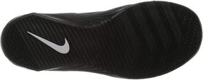 img 1 attached to Nike Metcon Training Black Gunsmoke